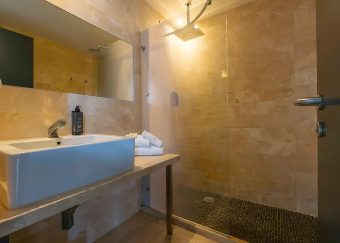 Hotel Delle Terme Di Venturina